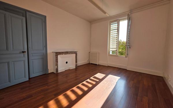 Appartement à vendre    4 pièces • 114 m2 Montélimar