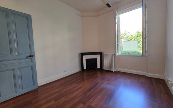 Appartement à vendre    4 pièces • 114 m2 Montélimar