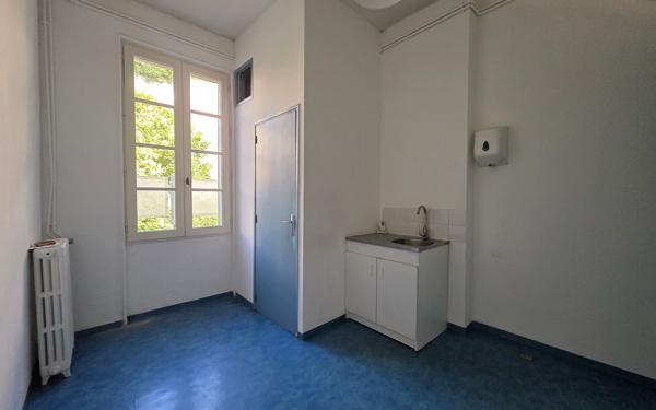 Appartement à vendre    4 pièces • 114 m2 Montélimar