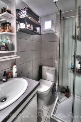 Appartement Saint Raphael 1 pièce(s) 28 m2