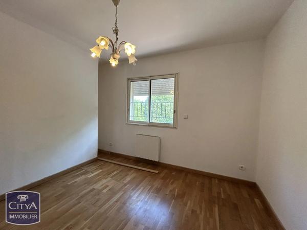 Maison à vendre 8 pièces 180m² Coursac (24430)