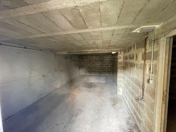 Maison de ville à vendre à Alençon dans l'Orne (61000), ref : 61001-57 Montsort