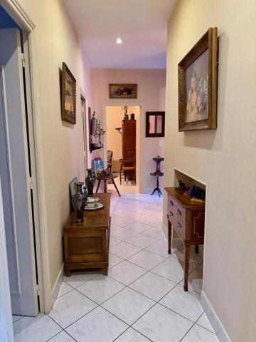 Vente / Appartement T5