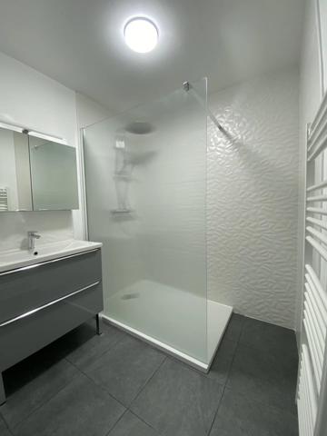 Location Appartement 3 pièces 71 m2 à Gaillac