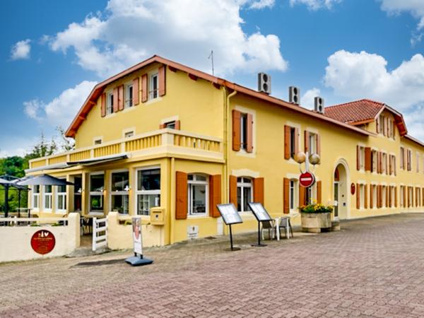 Maison à vendre à Cazaubon (32150) - Gers