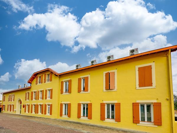 Maison à vendre à Cazaubon (32150) - Gers