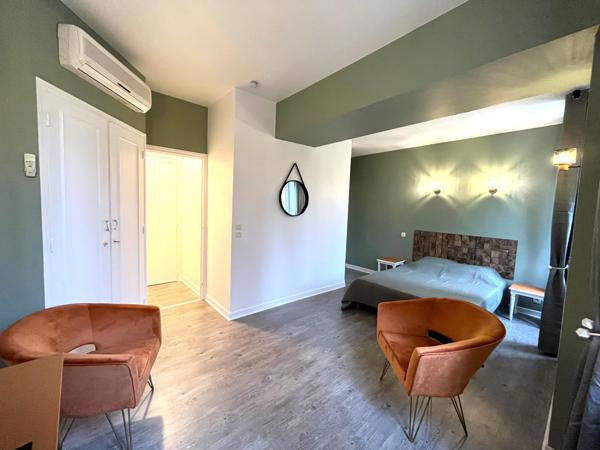 Maison à vendre à Cazaubon (32150) - Gers