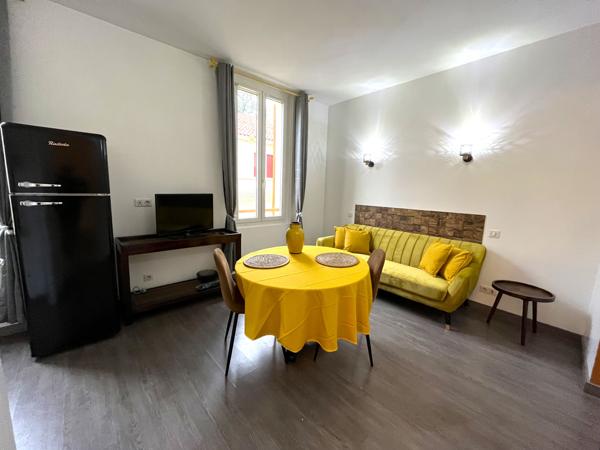 Maison à vendre à Cazaubon (32150) - Gers
