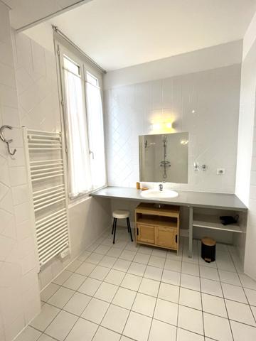 Maison à vendre à Cazaubon (32150) - Gers