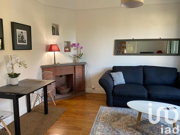 Maison à vendre 7 pièces 152 m² Bourbon-Lancy