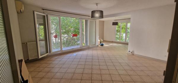 Appartement Avignon 2 pièces 74 m2