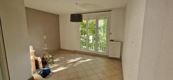 Appartement Avignon 2 pièces 74 m2