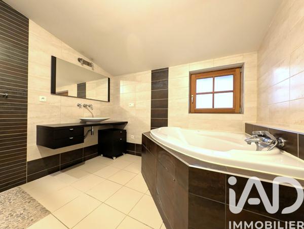 Maison à vendre 4 pièces 128 m² Lavaur