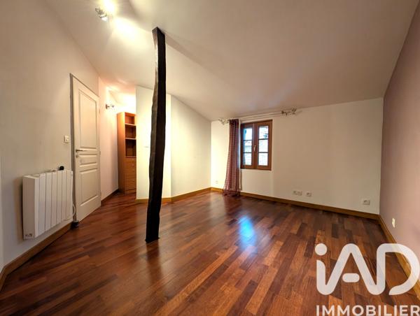 Maison à vendre 4 pièces 128 m² Lavaur