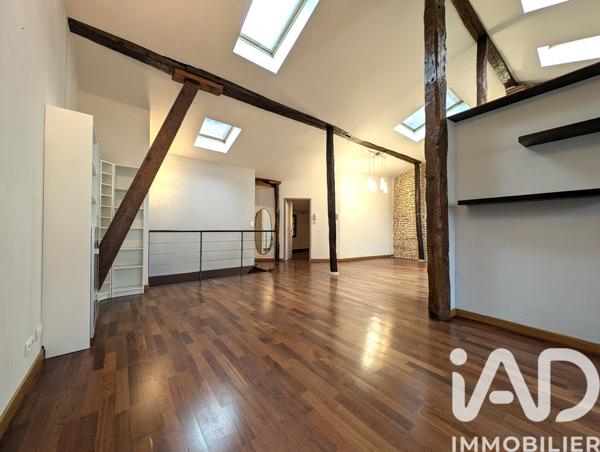 Maison à vendre 4 pièces 128 m² Lavaur