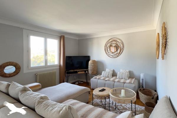 Maison à vendre |  Panazol |  4 pièces | 124 m²