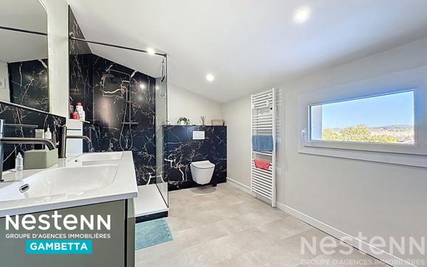 MAISON A VENDRE À MONTAUBAN (82)? ENVIRONNEMENT CALME ,VERDOYANT, GARAGE, PISCINE