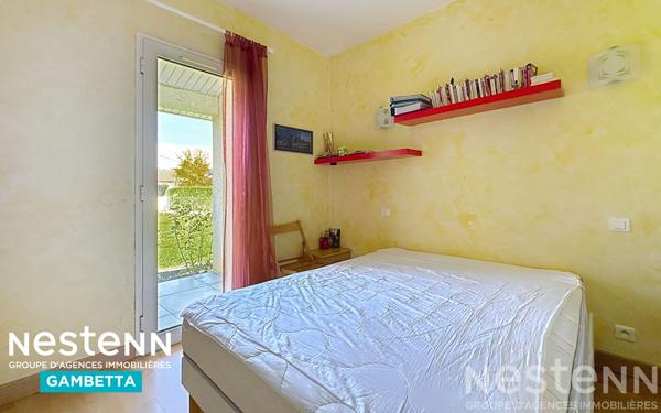 MAISON A VENDRE À MONTAUBAN (82)? ENVIRONNEMENT CALME ,VERDOYANT, GARAGE, PISCINE