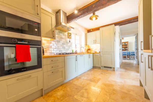 Maison à vendre à Paraza (11200) - Aude