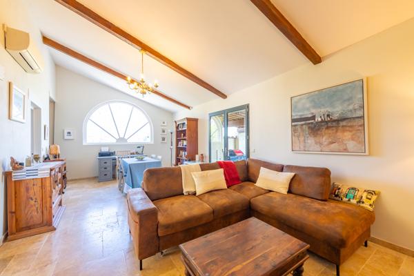 Maison à vendre à Paraza (11200) - Aude