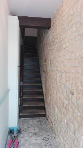 Immeuble Perigueux 5 pièce(s)