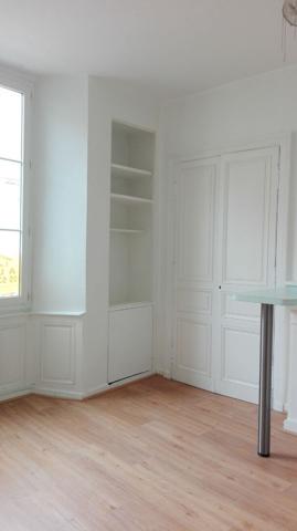Immeuble Perigueux 5 pièce(s)