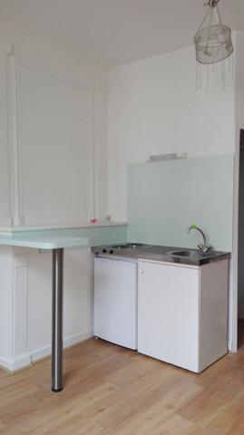 Immeuble Perigueux 5 pièce(s)