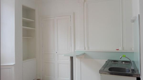 Immeuble Perigueux 5 pièce(s)