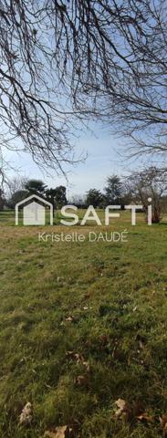 Proximité des commerces et écoles