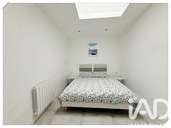 Maison à vendre 5 pièces 100 m² La Teste-de-Buch