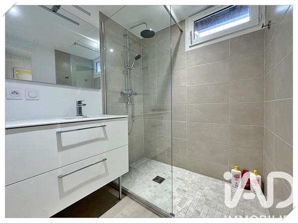 Maison à vendre 5 pièces 100 m² La Teste-de-Buch