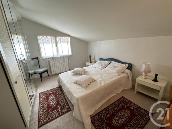 Maison à vendre  7 pièces - 150 m2 SAUJON - 17