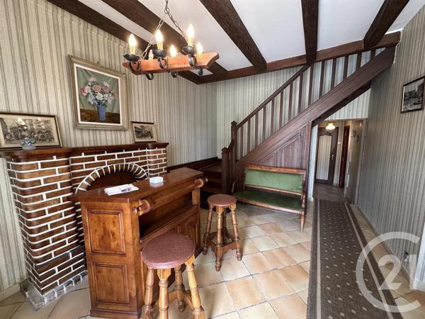 Maison à vendre  7 pièces - 150 m2 SAUJON - 17