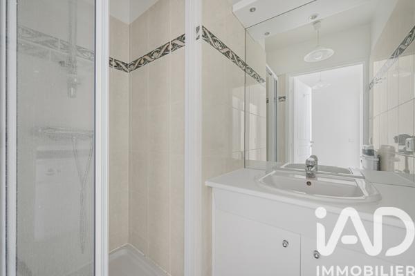 Appartement à vendre 5 pièces 107 m² 