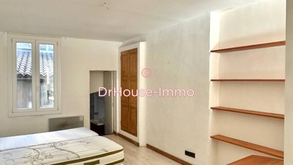 Appartement à vendre 3 pièces de 83 m²