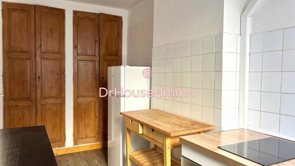 Appartement à vendre 3 pièces de 83 m²