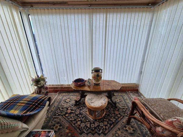 Maison à vendre à Saint-Pol-de-Léon dans le Finistère (29250), ref : 29104-MAIS1134