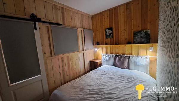Votre recherche de biens