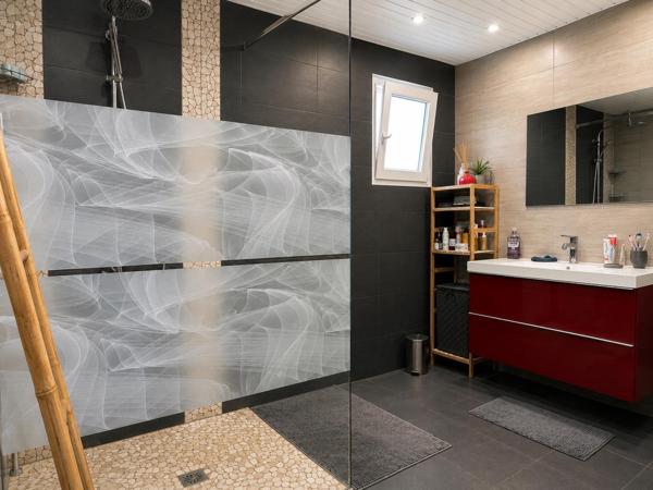 Plus qu’une maison, un véritable art de vivre