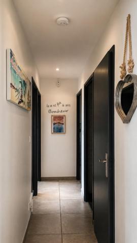Plus qu’une maison, un véritable art de vivre