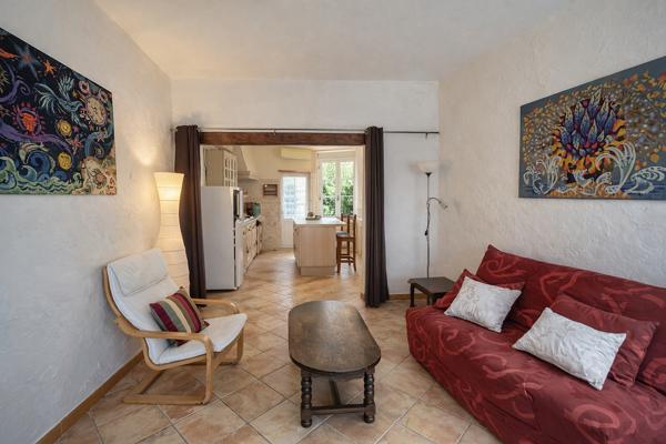 Maison de caractère pierres apparentes jardin centre Fouras, à 5 min des plages Fouras Maison de caractère pierres apparentes jardin centre Fouras, à 5 min des plages Fouras