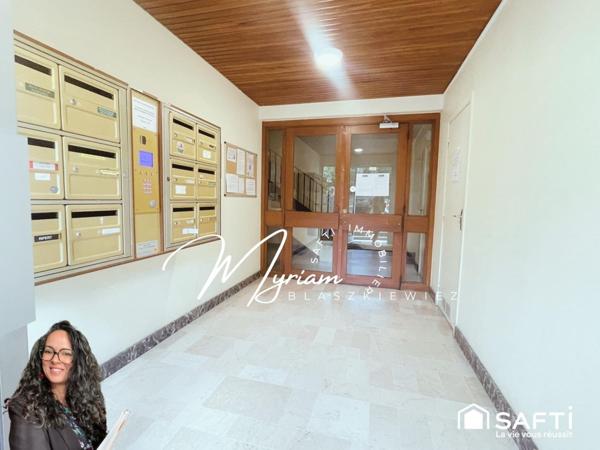 Lumière, calme et verdure en cœur d’Orsay