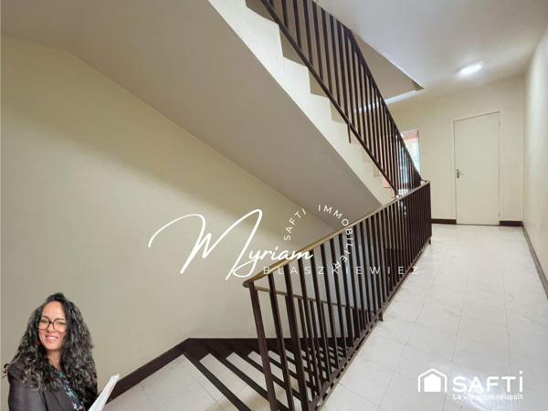 Lumière, calme et verdure en cœur d’Orsay