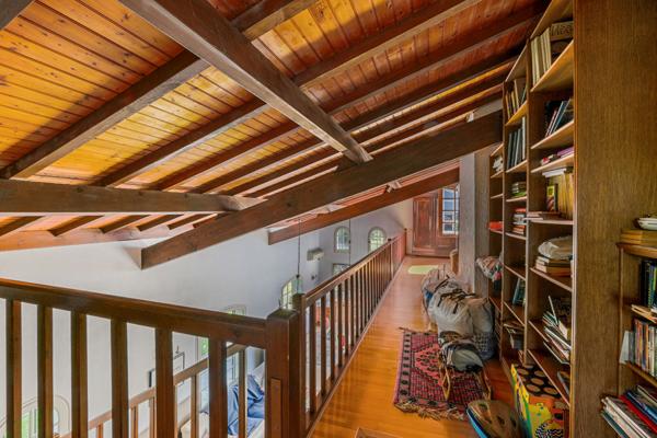 Maison Artigues Pres Bordeaux