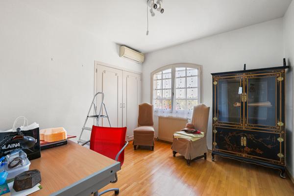 Maison Artigues Pres Bordeaux