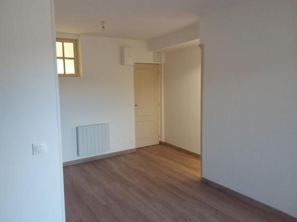 Appartement 6 pièce(s) 260 m²