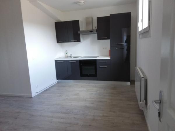 Appartement 6 pièce(s) 260 m²