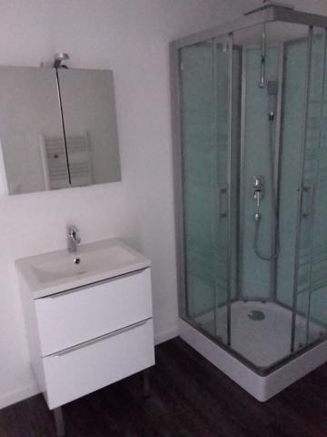 Appartement 6 pièce(s) 260 m²