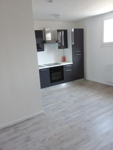 Appartement 6 pièce(s) 260 m²