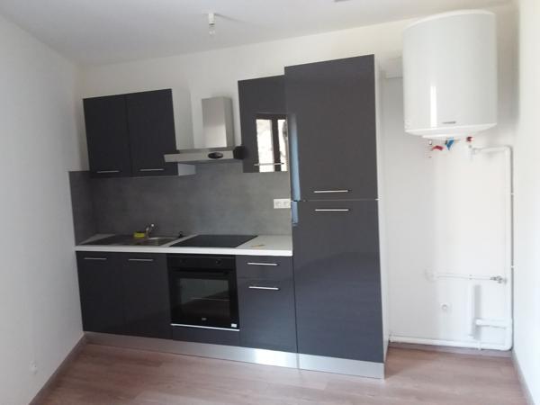 Appartement 6 pièce(s) 260 m²